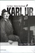 Karl úr (könyv + CD)-0