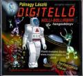Digitello (audio CD)-0