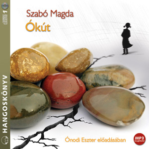 Ókút (MP3 CD)-0