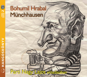 Münchhausen-0