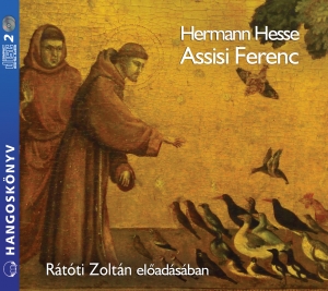Assisi Ferenc (Letölthető)