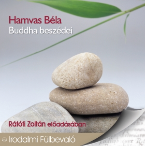 Buddha beszédei (Letölthető)