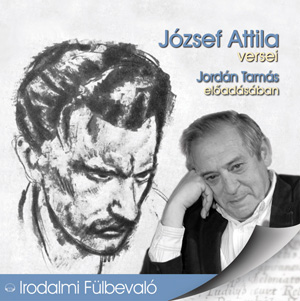 József Attila versei (Letölthető)
