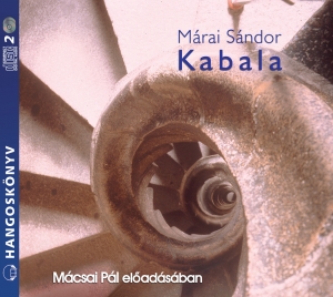 Kabala (Letölthető)