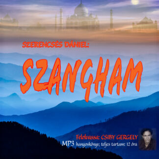 Szangham (Letölthető)