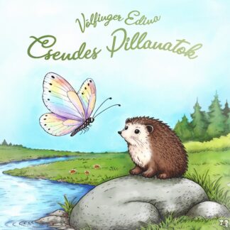 Csendes Pillanatok (Mp3 hangoskönyv) 6 Csendes Pillanatok (Mp3 hangoskönyv)