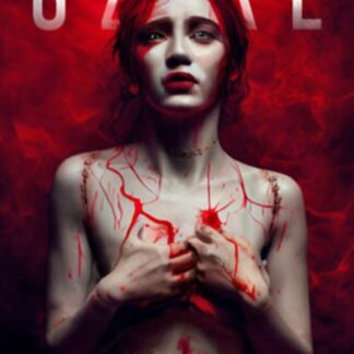 Szike (Letölthető)