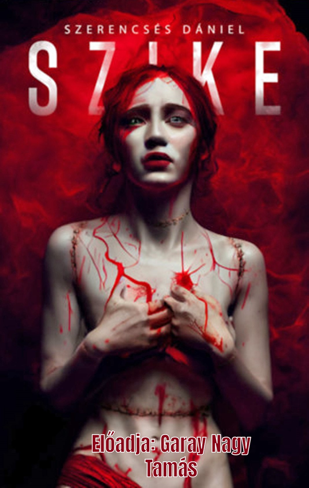 Szike (Letölthető) 2 Szike (Letölthető)