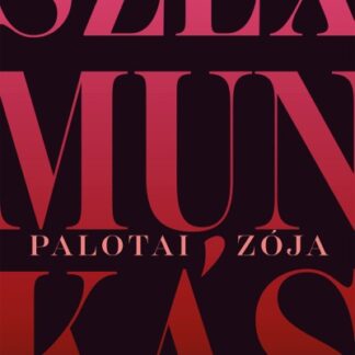 Szexmunkás (Letölthető)