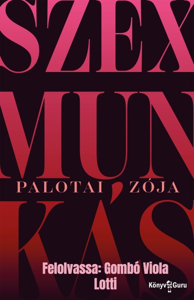 Szexmunkás (Letölthető) 2 Szexmunkás (Letölthető)